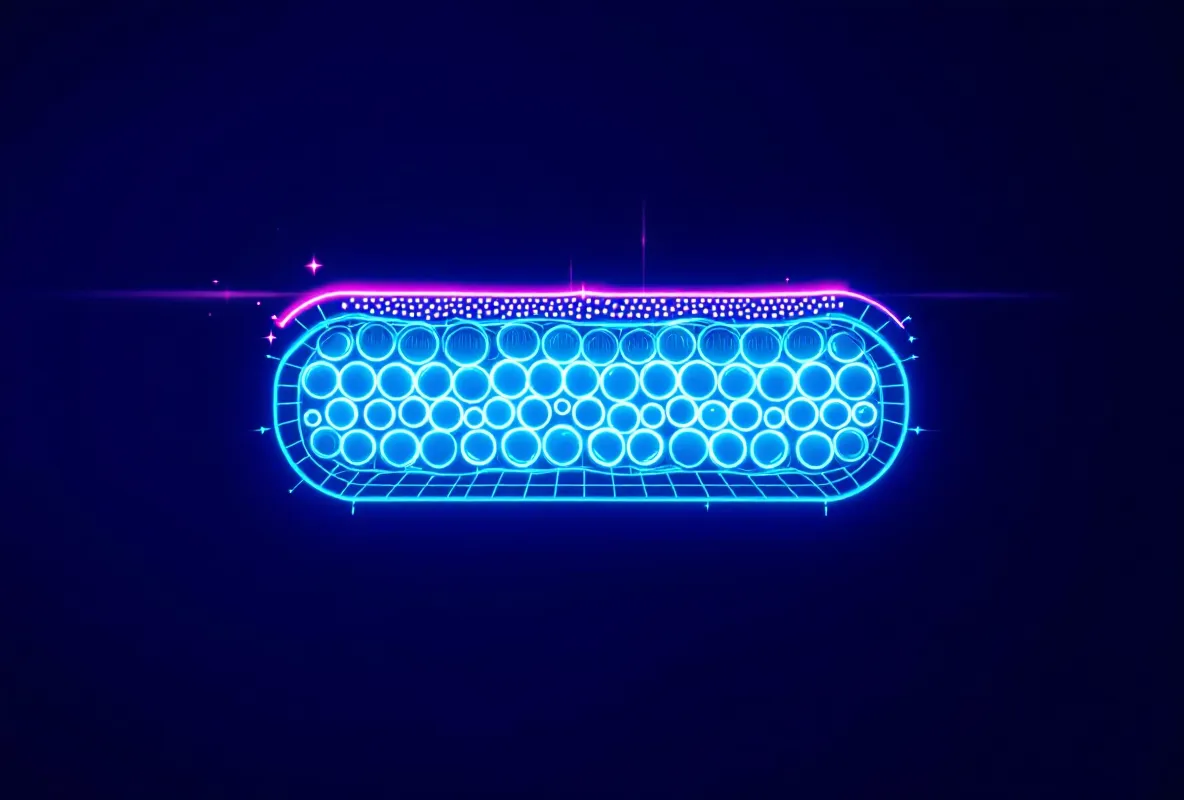 PepT1: The Transporter That Concentrates KPV Where It's Needed